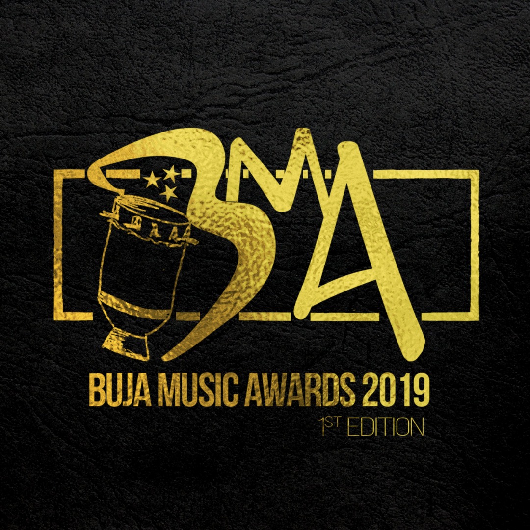 Buja Music Awards